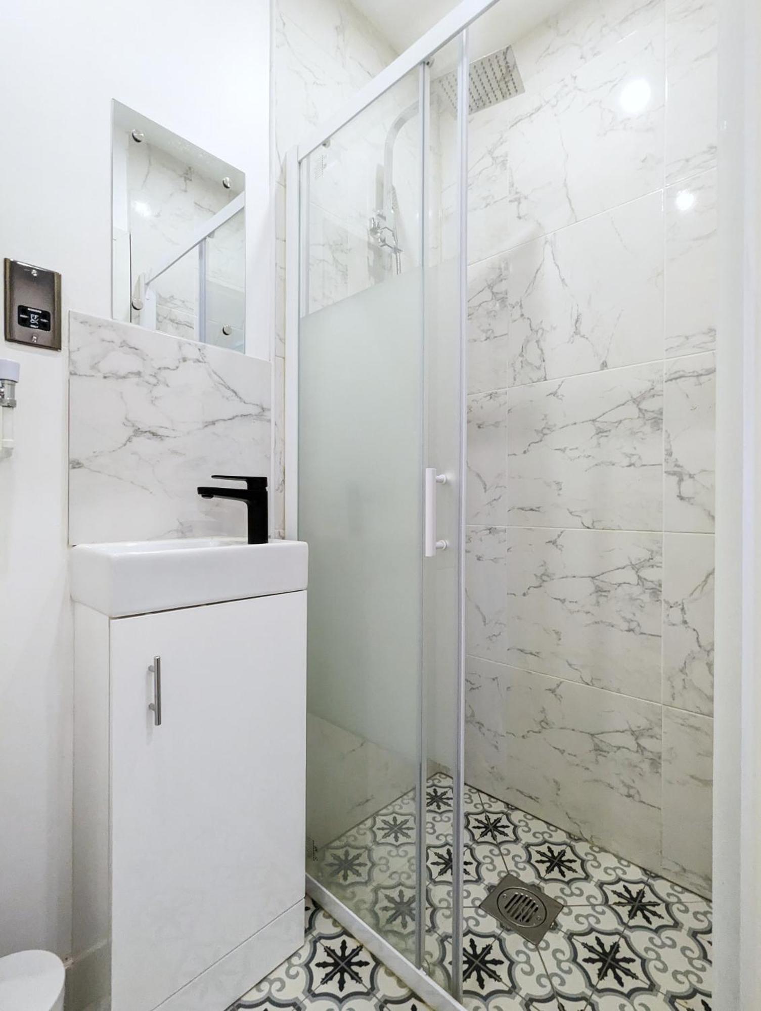 Rooms Near City Centre Private Bath Free Parking Йорк Экстерьер фото