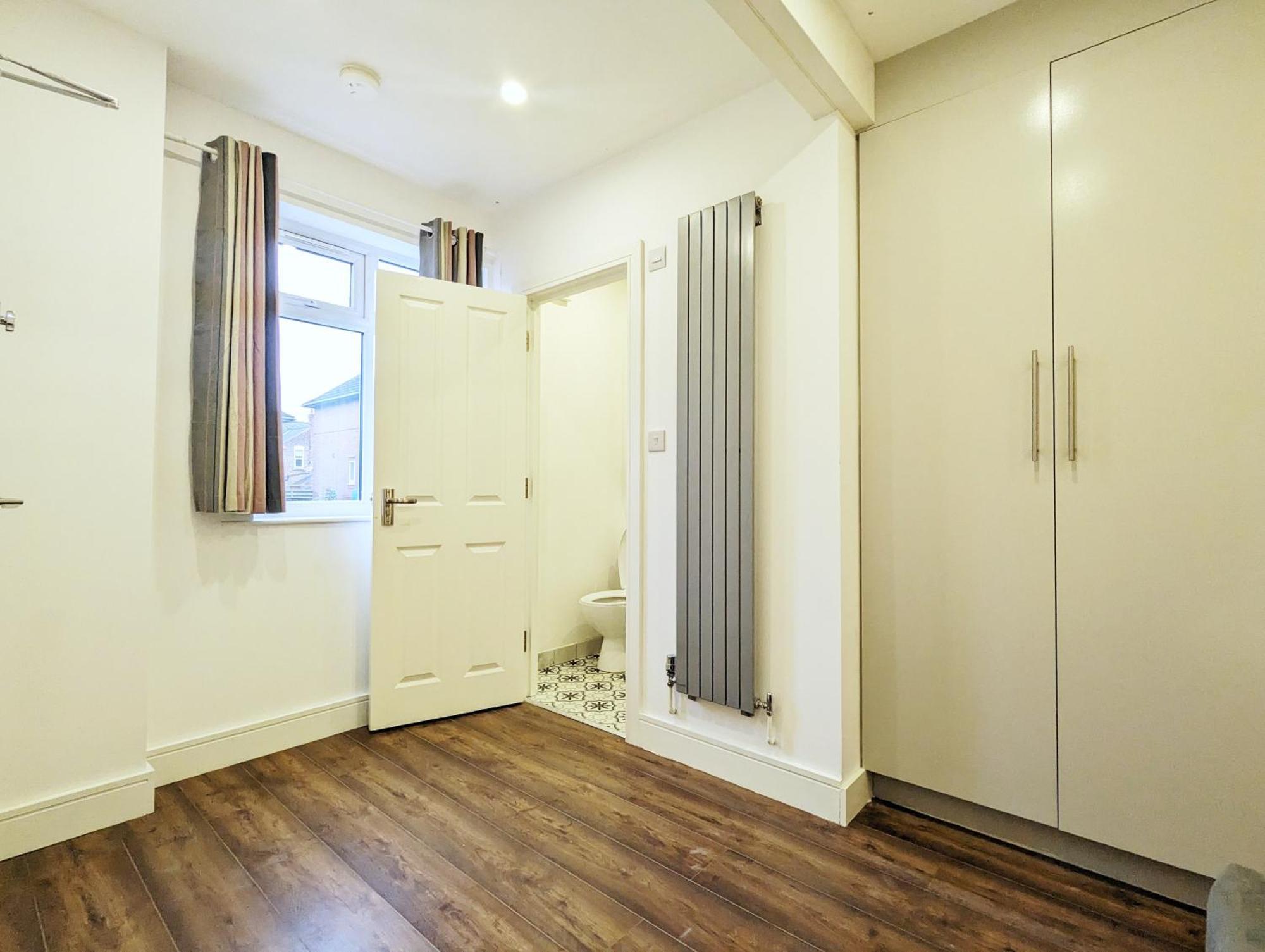 Rooms Near City Centre Private Bath Free Parking Йорк Экстерьер фото
