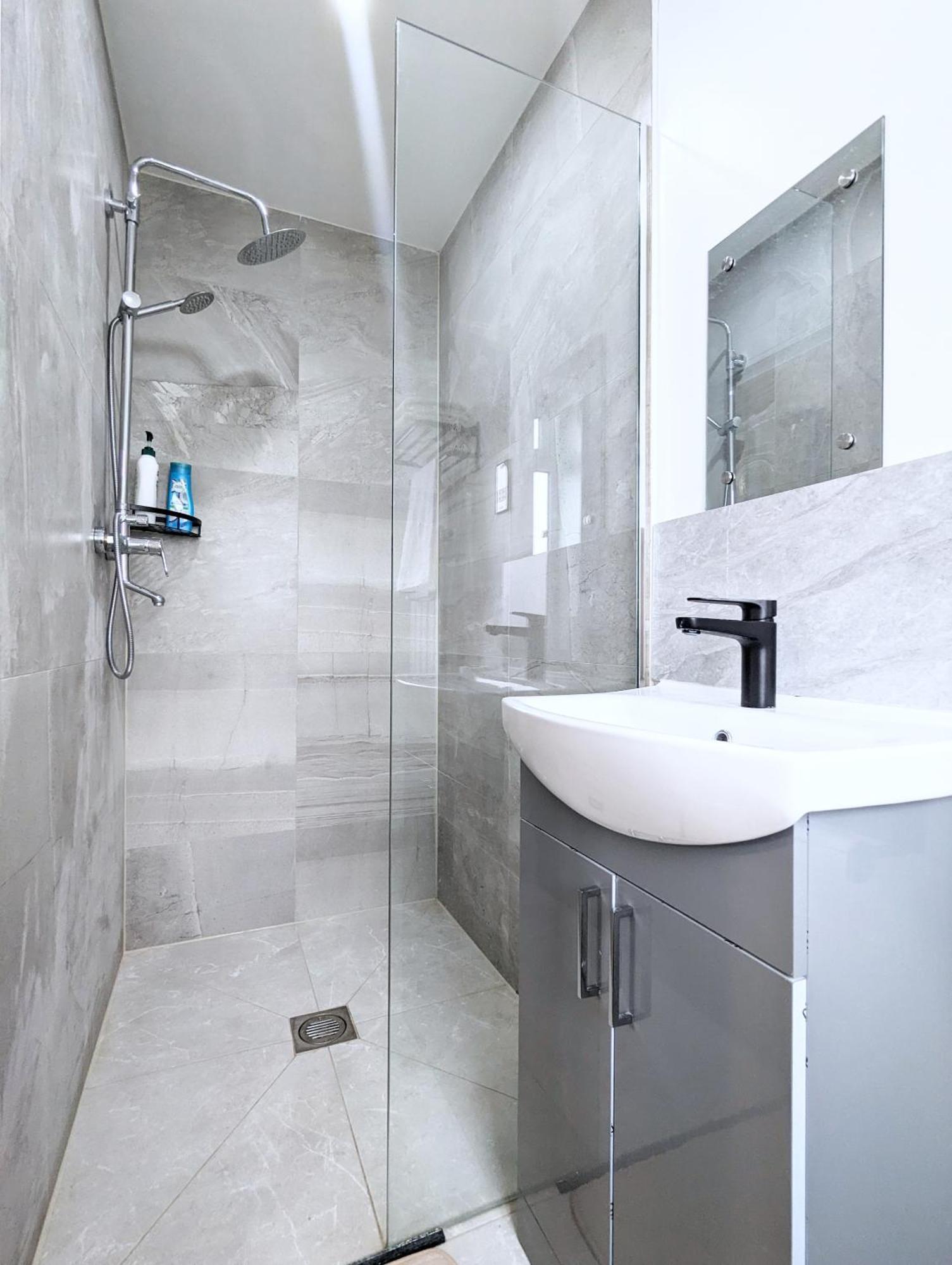 Rooms Near City Centre Private Bath Free Parking Йорк Экстерьер фото